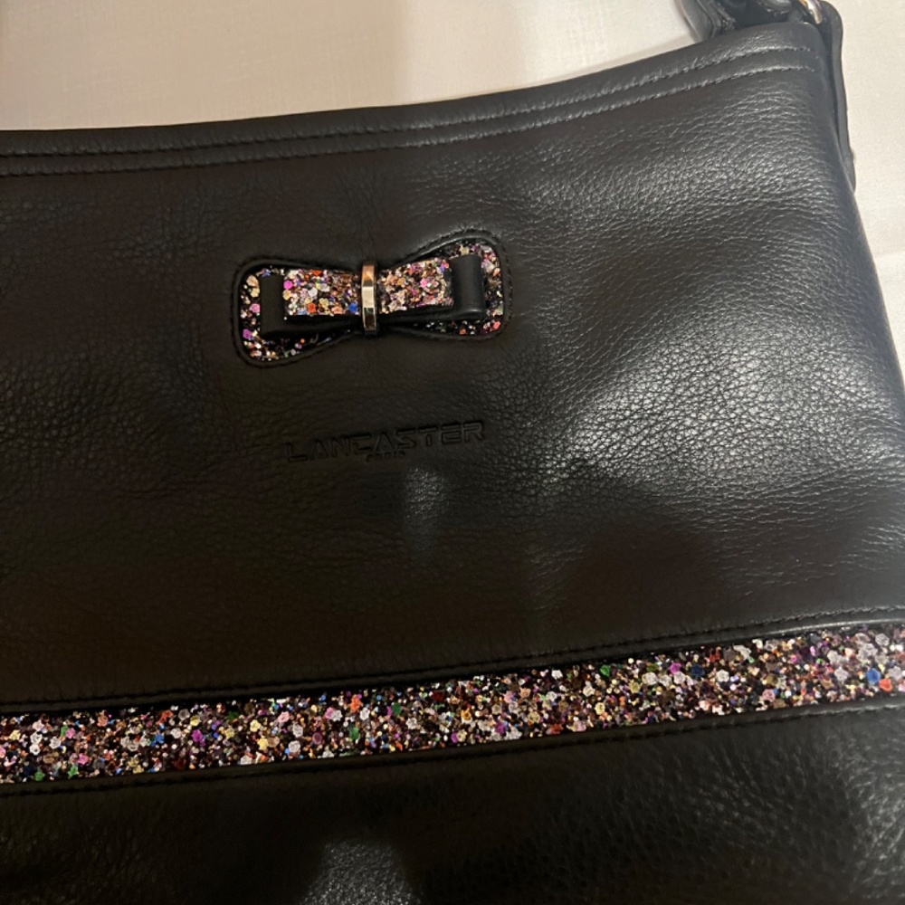 Lancaster Bag - image 3